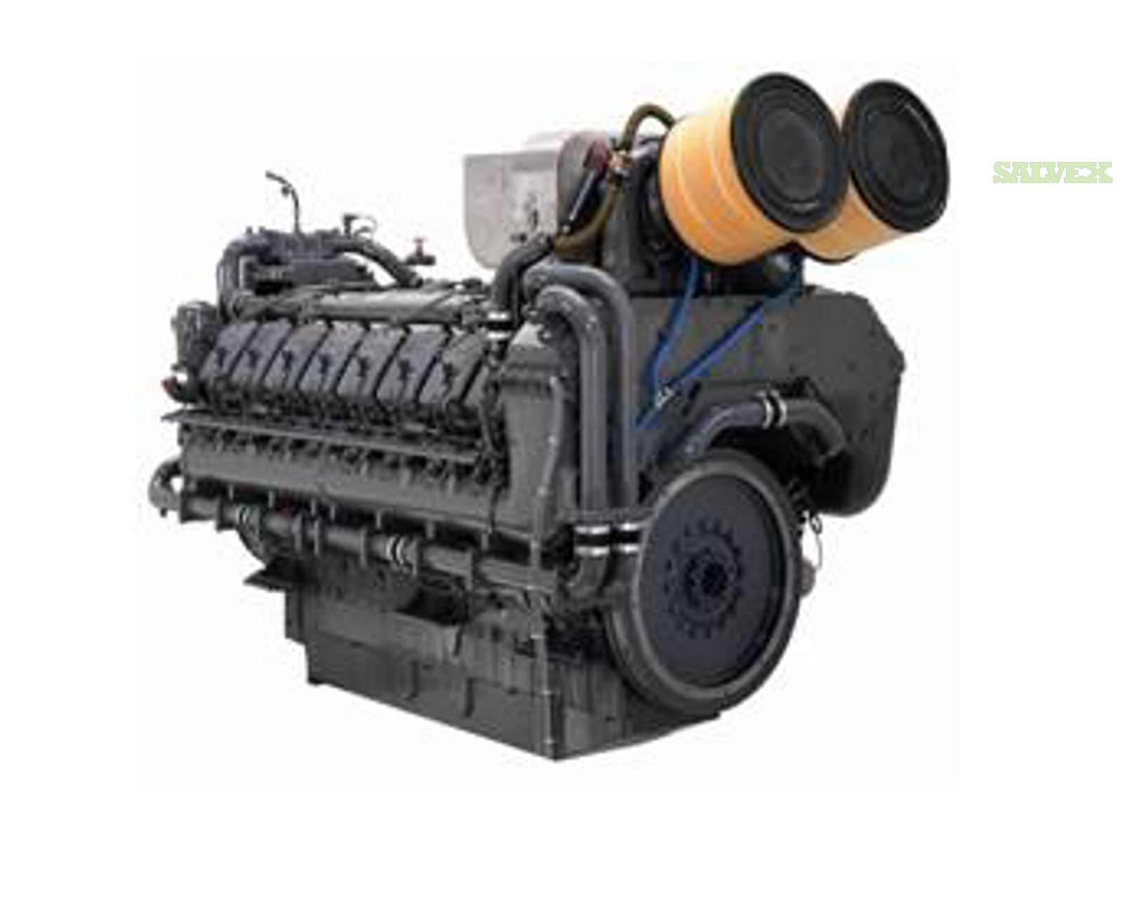 High speed engine. Deutz- дизельный двигатель TBD 620 v12. Дизельный двигатель Deutz tbd616v16. Судовой двигатель Дойц.