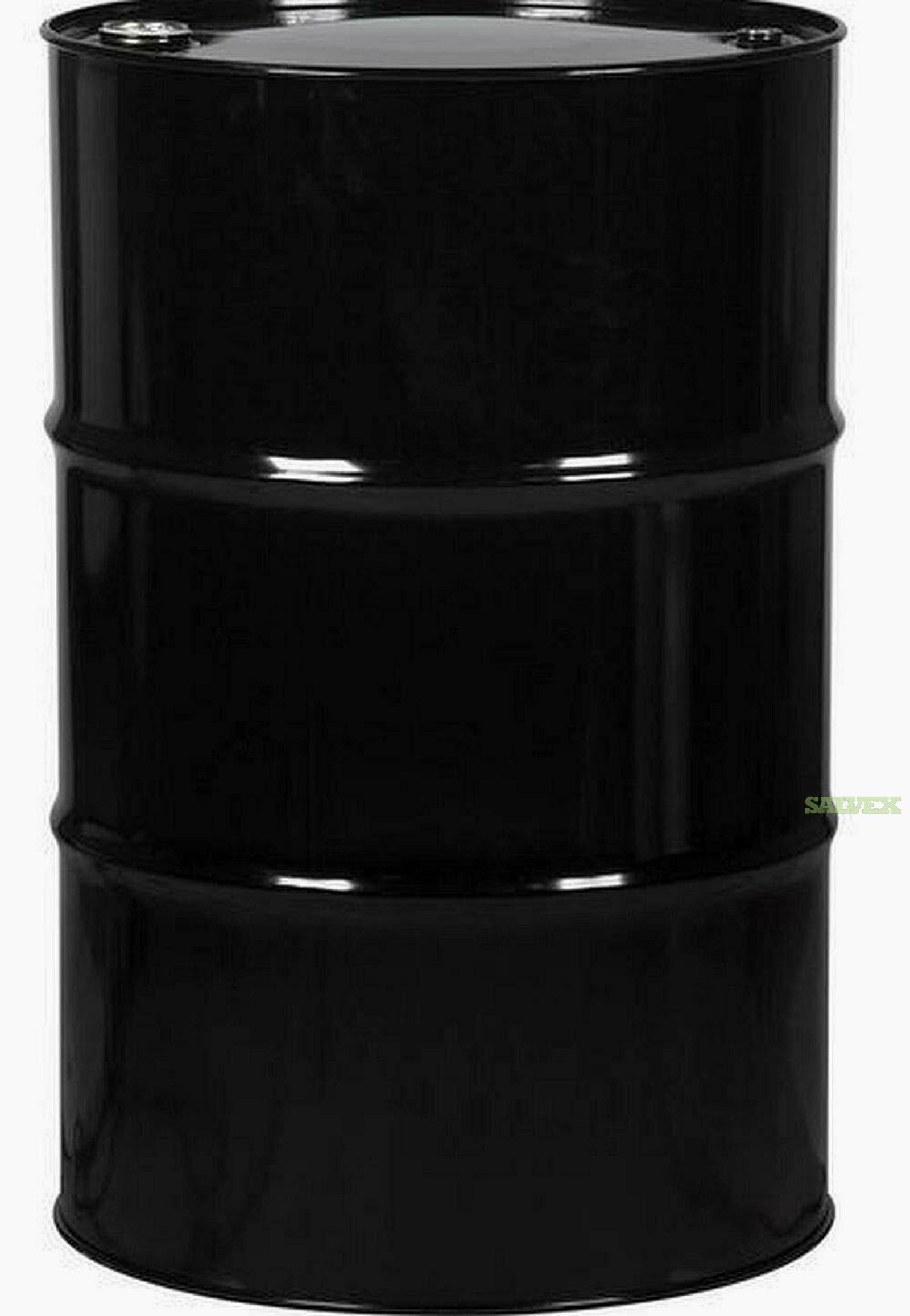 Carquest Yellow Universal Antifreeze Coolant - 50/50 - 55 Gallon Drum (4 Drums)
