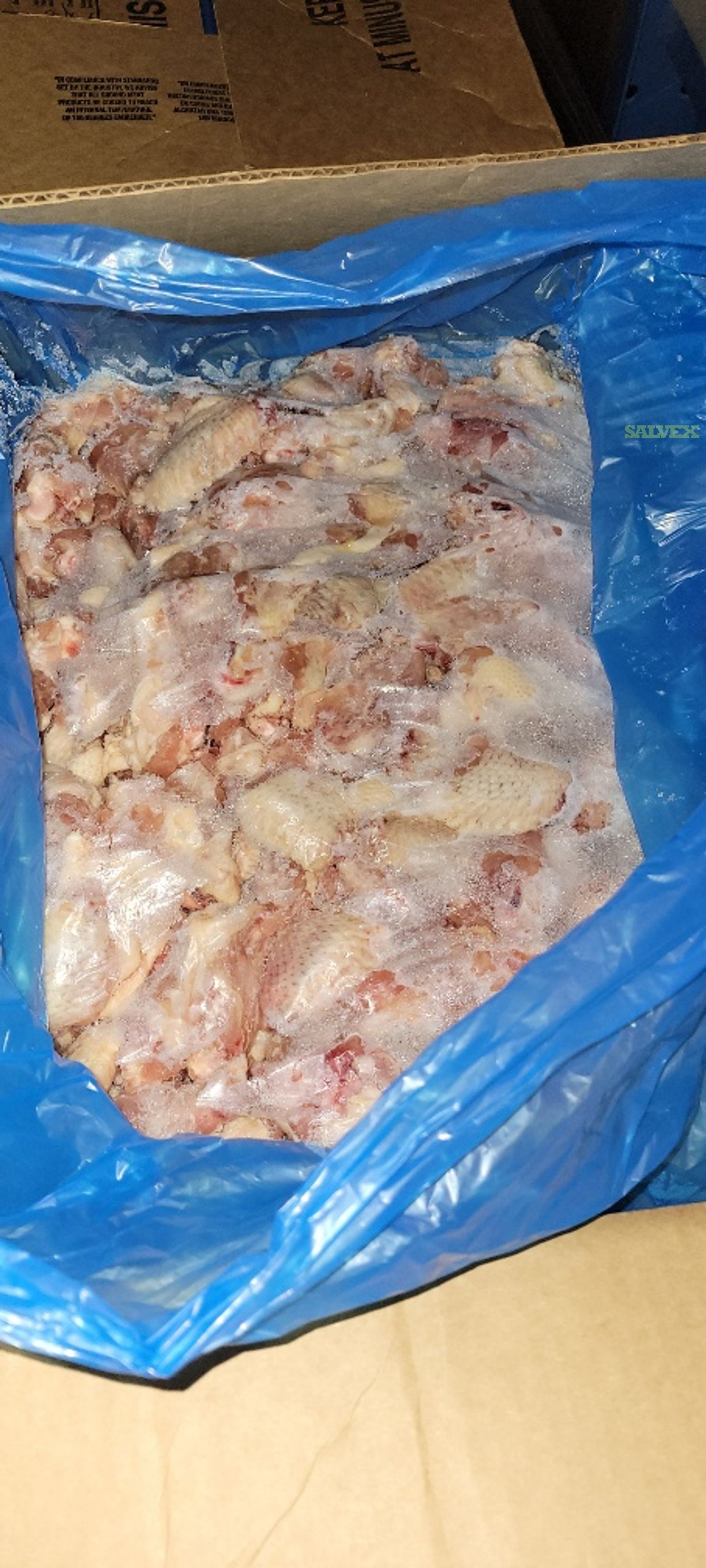 frozen-chicken-wings-bulk-packed-cases-40-lb-salvex