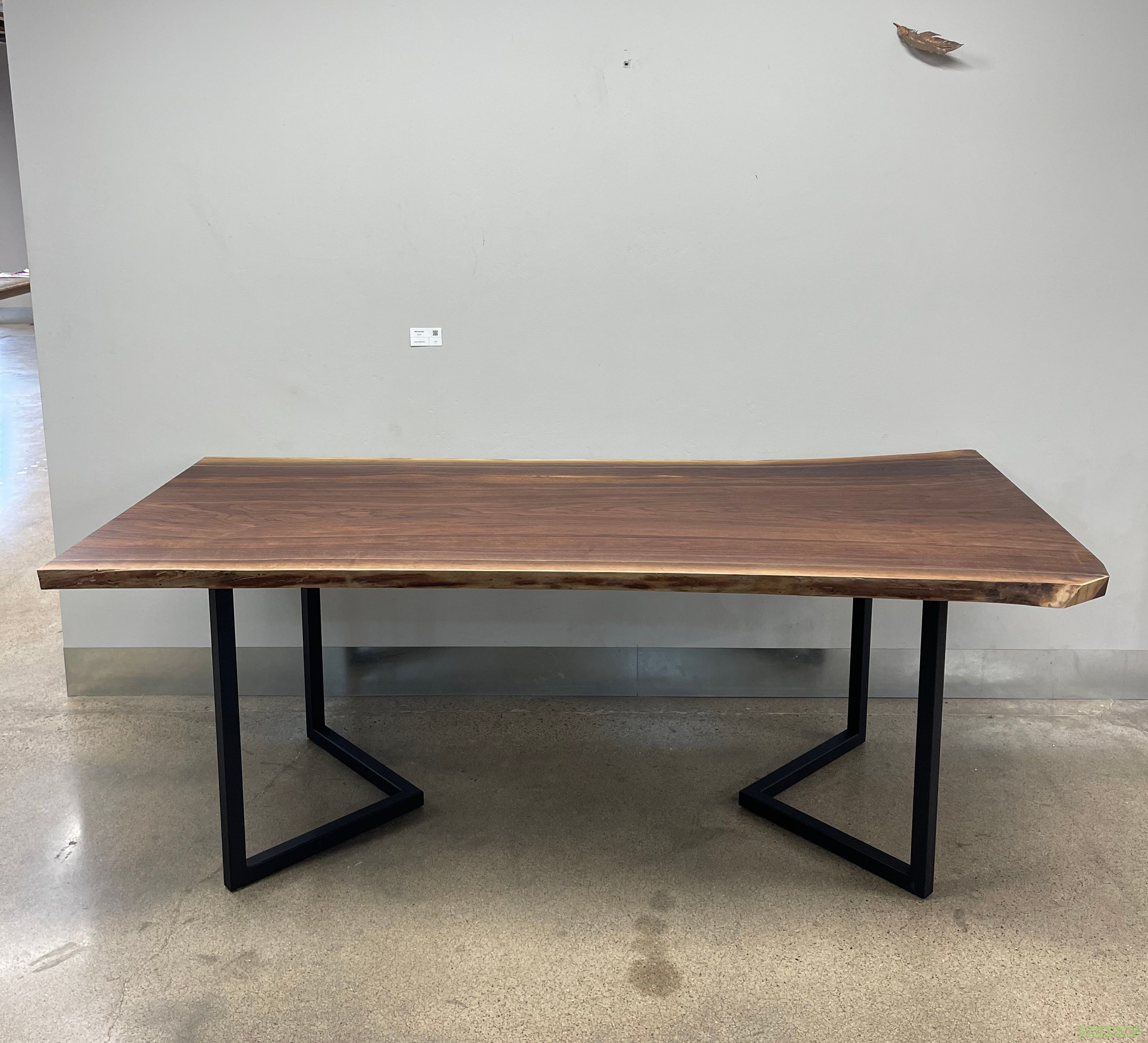 Custom Table 90 x 42 (1 Unit)