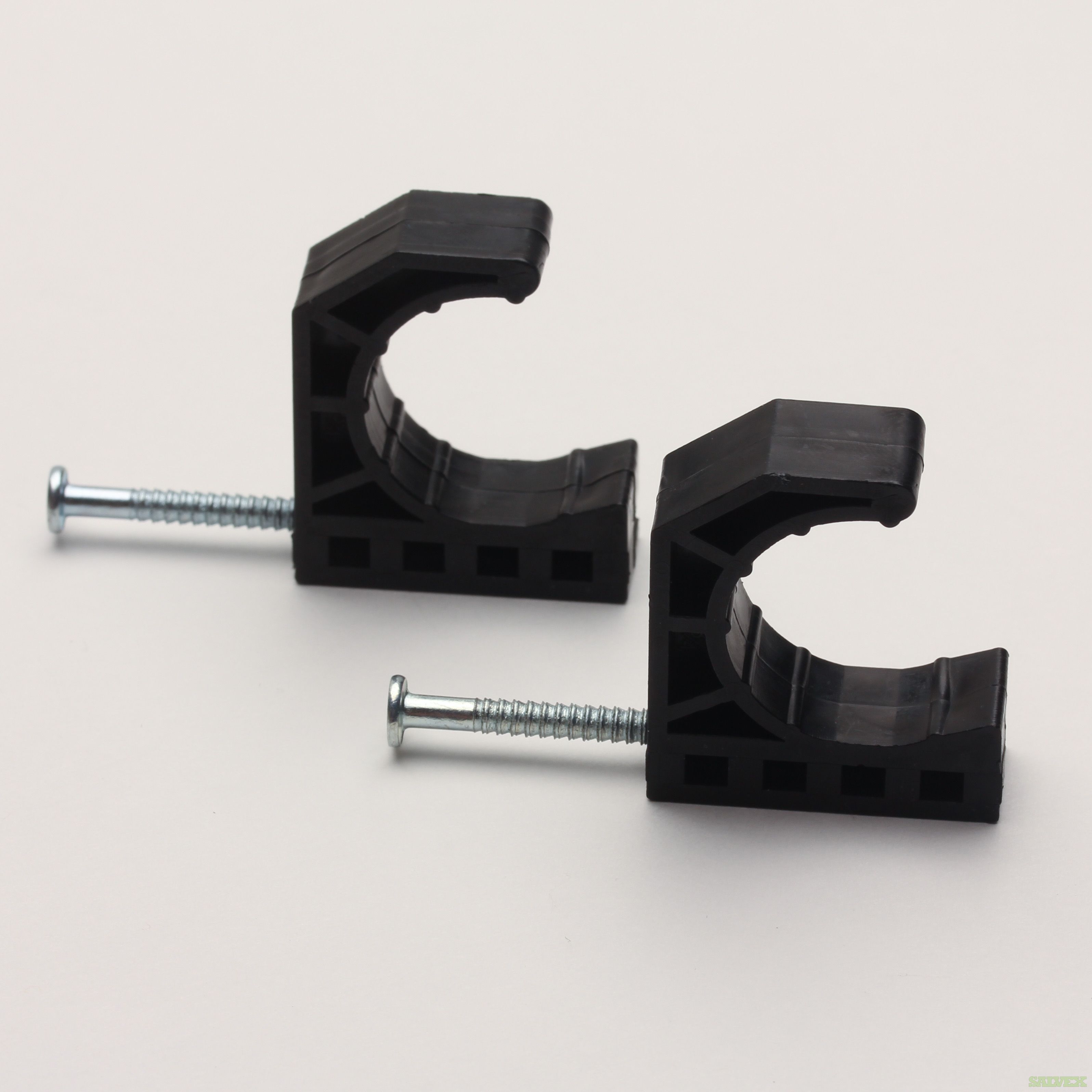 Tube Talons 1''; 1/2''; 3/8'' & 5/8-3/4'' - Used in Home & Commercial Constructions (1,250,000 Units)