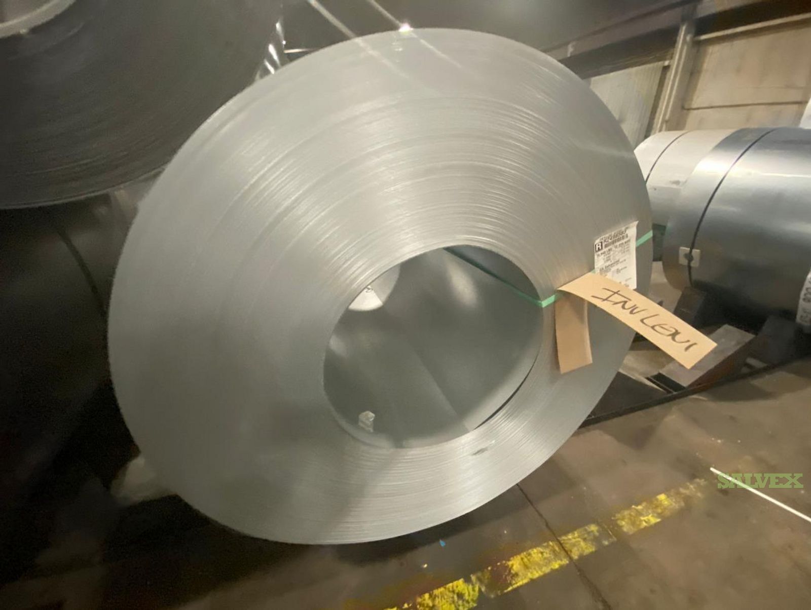 galvanized-cs-type-b-steel-coils-damaged-157-units-4-180-592-lbs