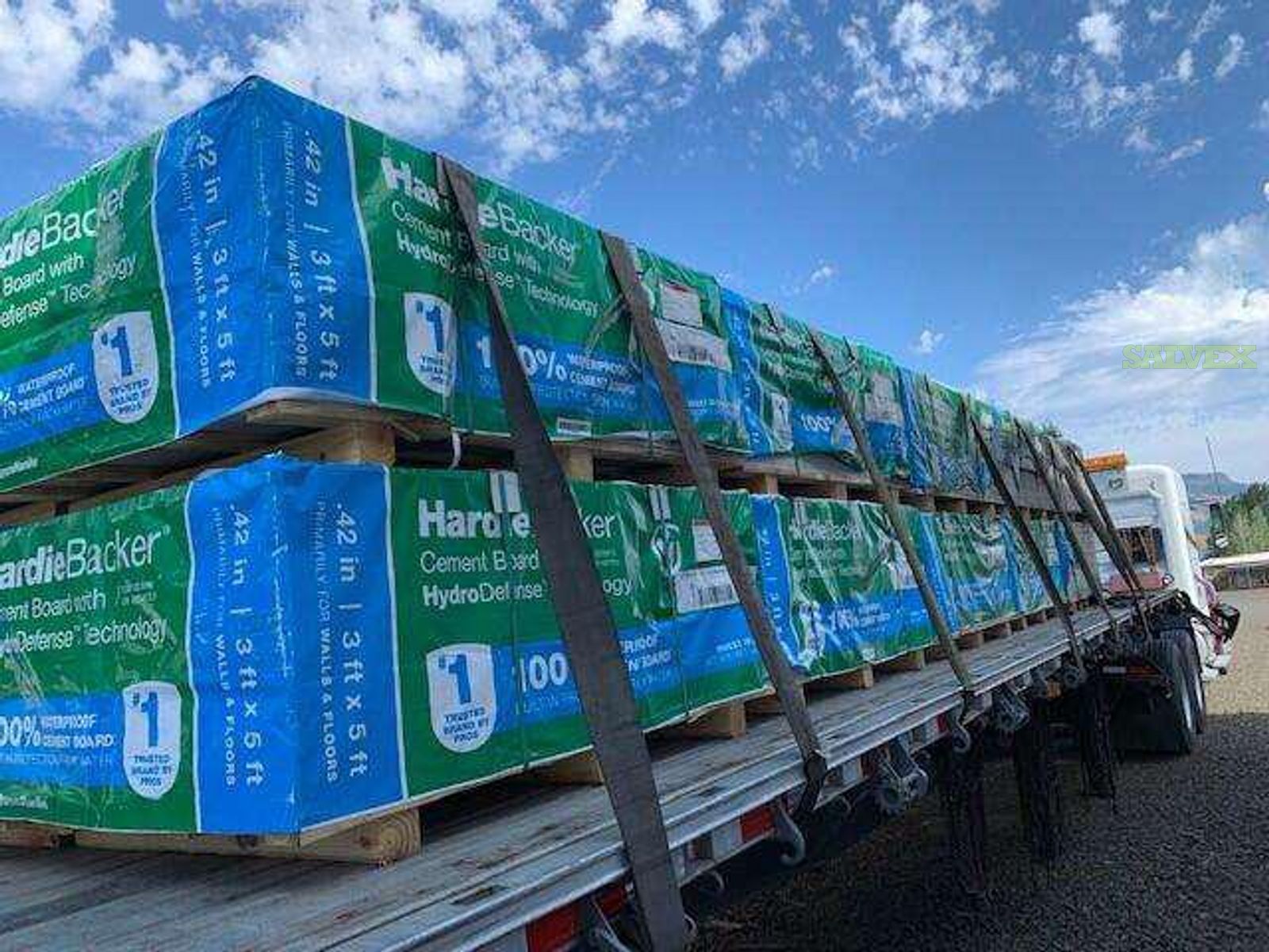 hardiebacker-500-hydrodefense-cement-board-salvex