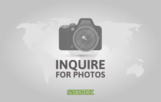 Volvo Spare Parts for Conventional Delivery Vans and Trucks (29 Un — occasion