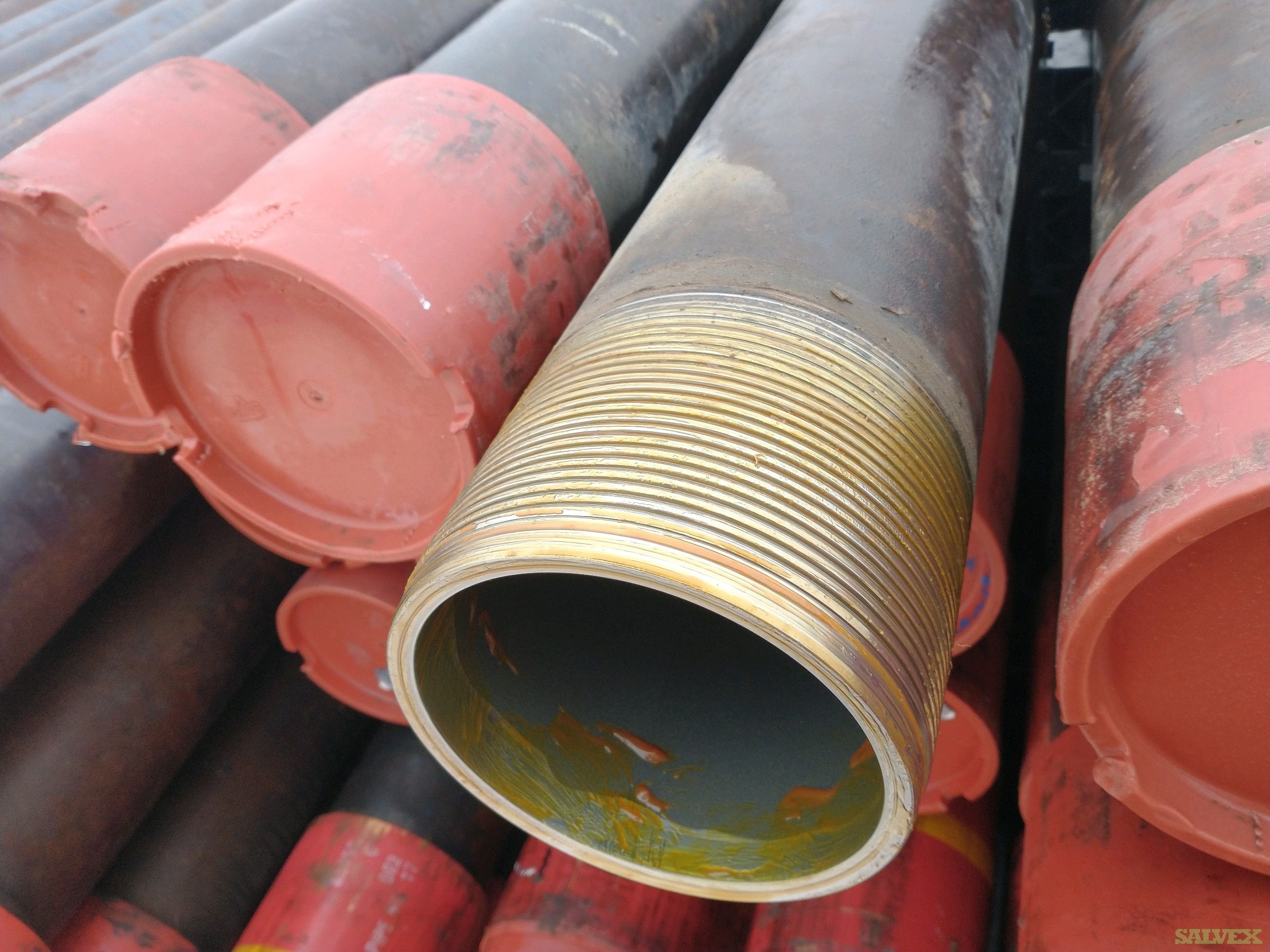 7-35-13cr-l80-vam-top-hc-smls-surplus-casing-10-600-feet-168