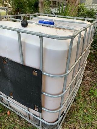 Peak Thermal Charge PGHD 35% Glycol 65% Water Premixed Solution (2,350 ...