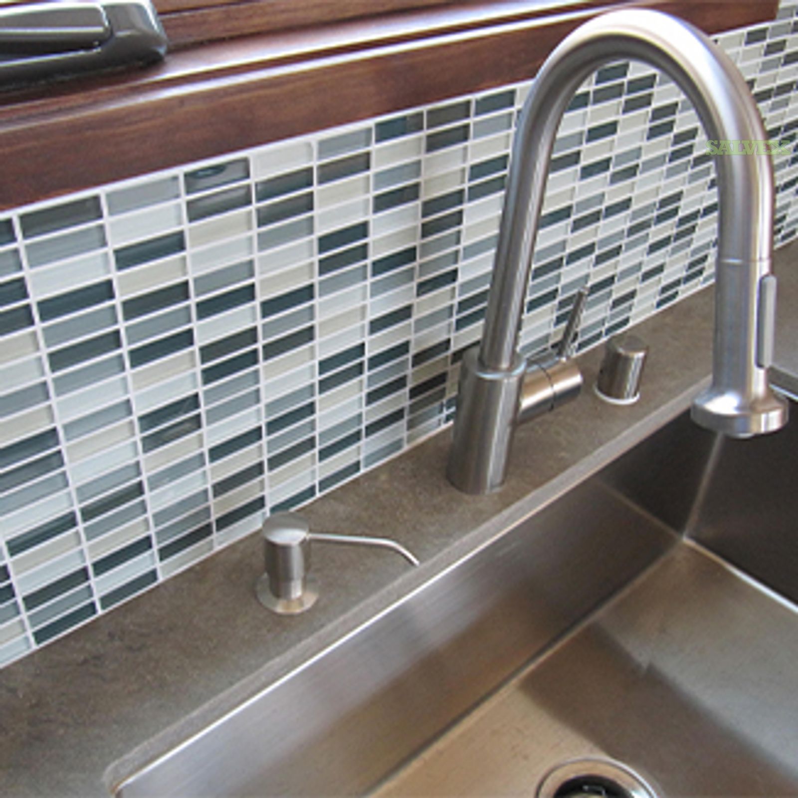 Flooring Tiles Ceramic Tiles, Porcelain, Glass, Stone Mosaic, Metals and Encaustic Tiles