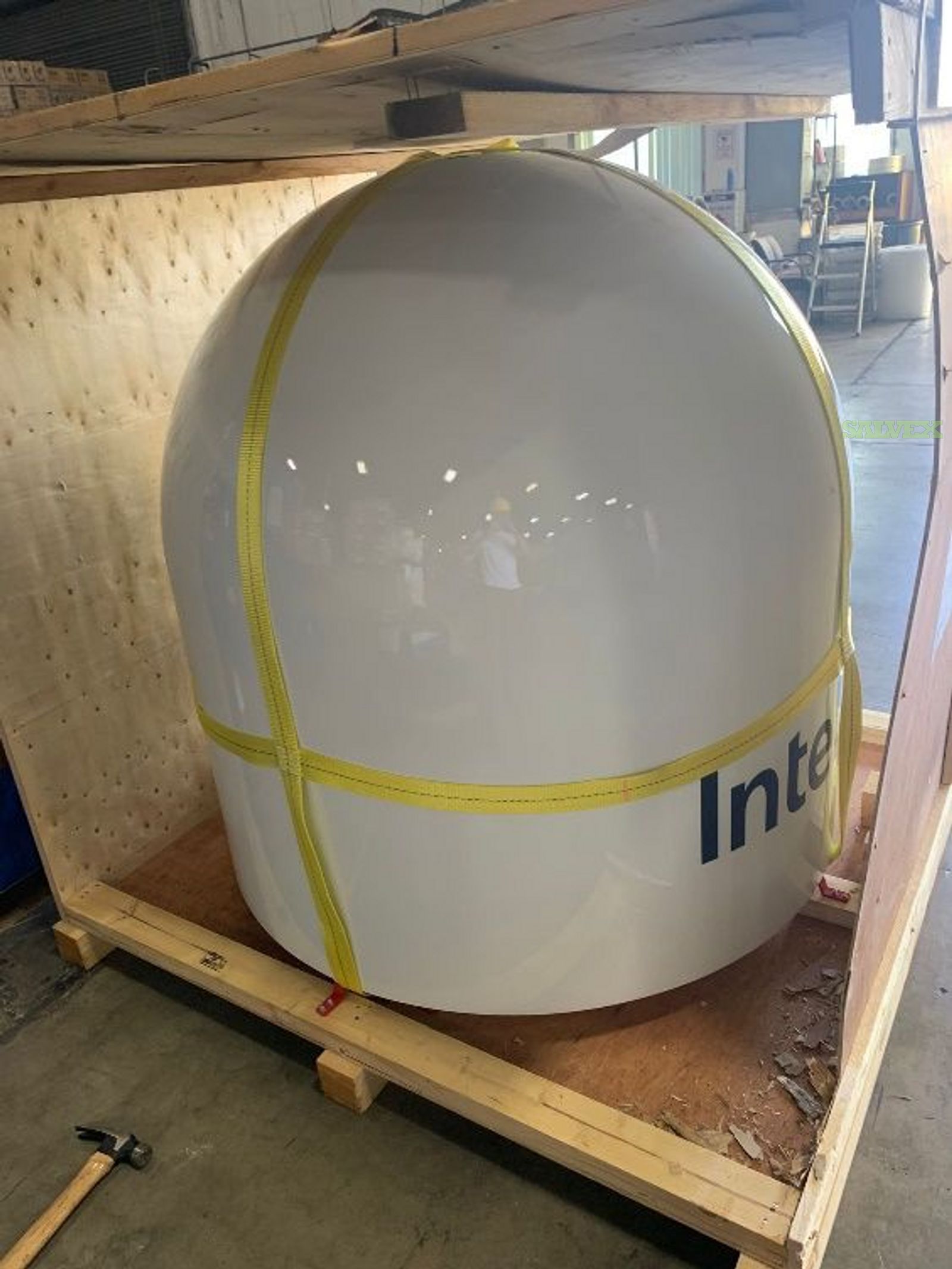 intellian-v100nx-antenna-1-unit-salvex