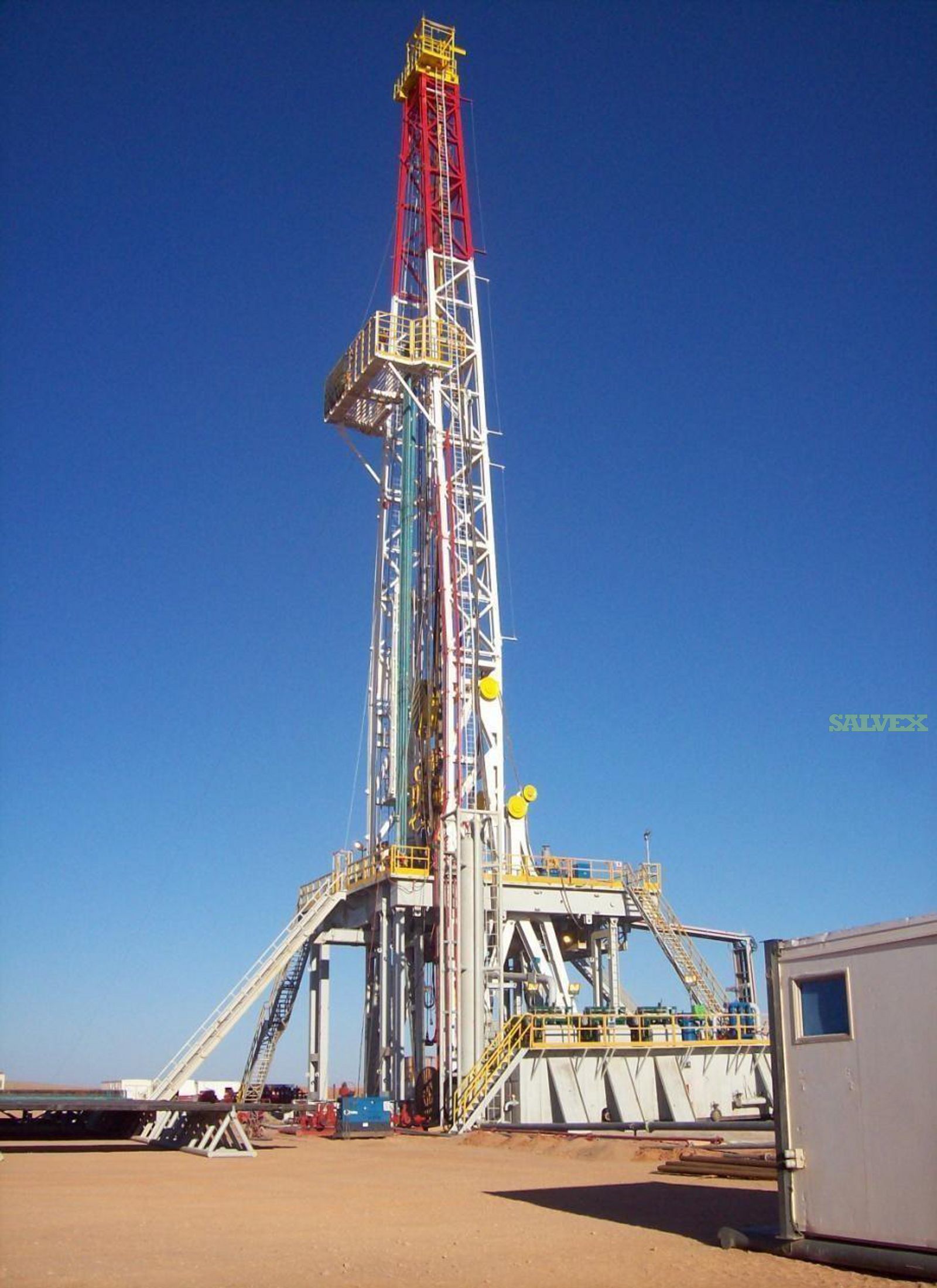2000-hp-drilling-rig-1-unit-salvex