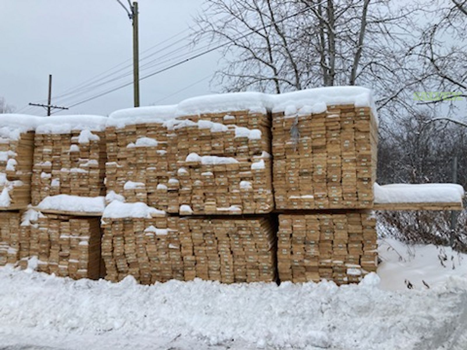 2 X 6 X 96 Select KD HT B4F SPE PW CPU 265S96S Lumber 189 Pieces Bid 2-x-6-x-96-select-kd-ht-b4f-spe-pw-cpu-265s96s-lumber-189-pieces-bid