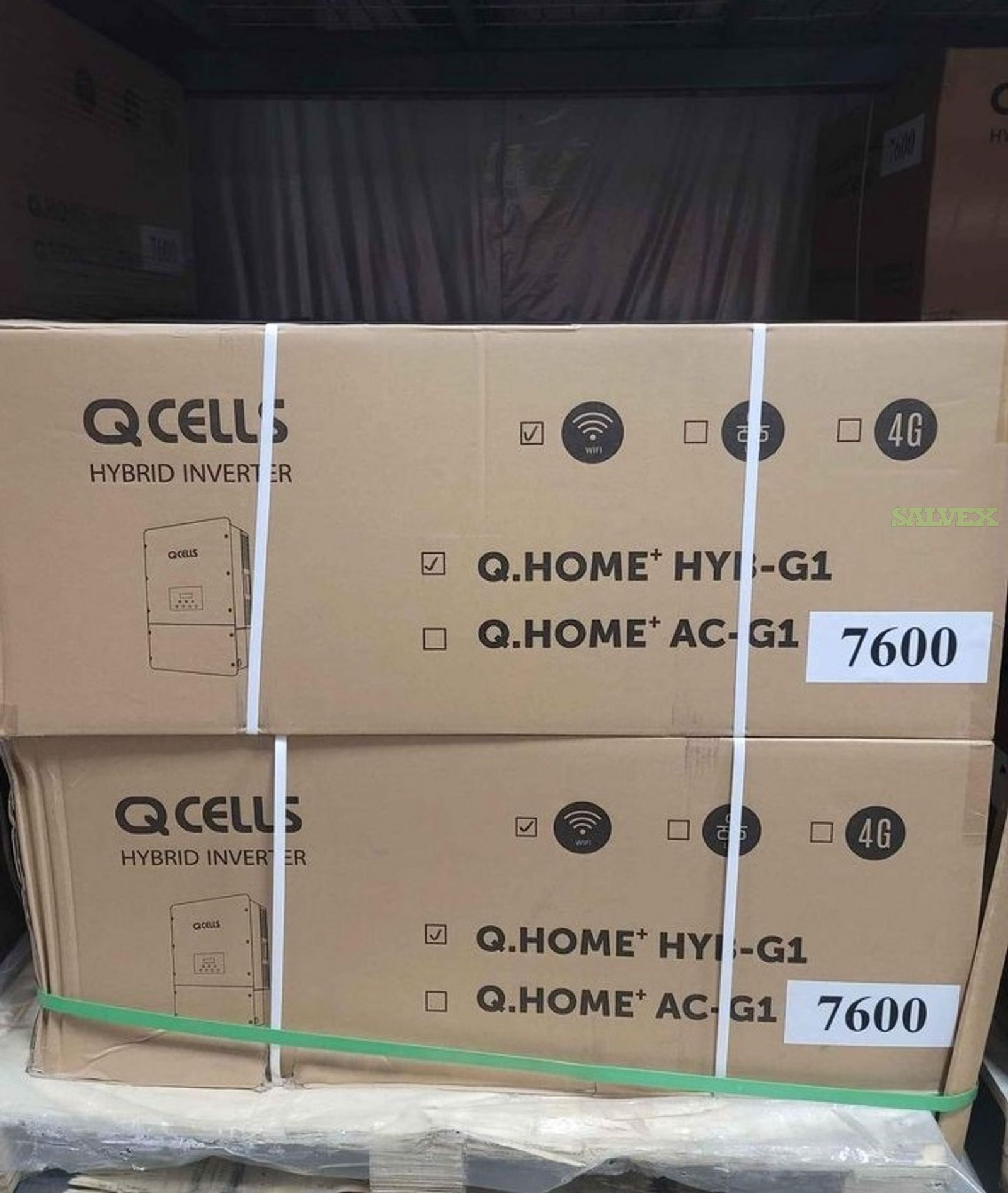 qcells-7-6kw-q-home-ess-solar-battery-inverters-20-systems-salvex