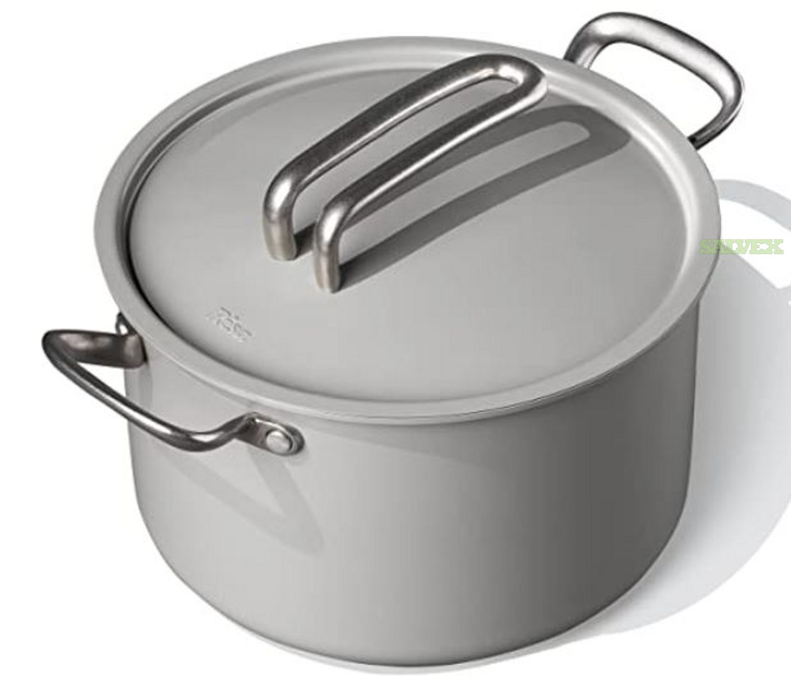 Risa Cookware (4,600 Units)