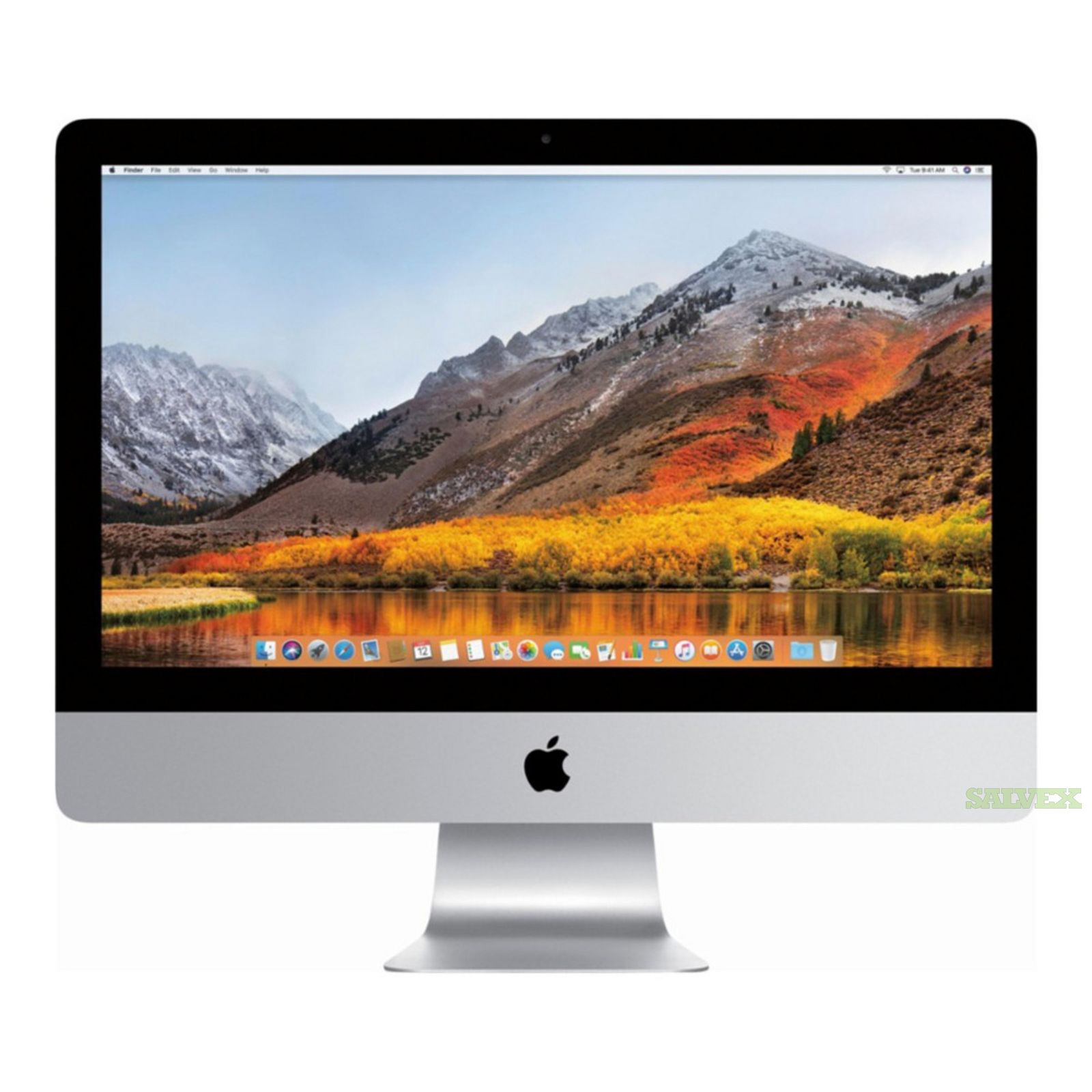 Apple, dell, Microsoft Laptops, Desktops, Servers, Tables, etc. -See ...