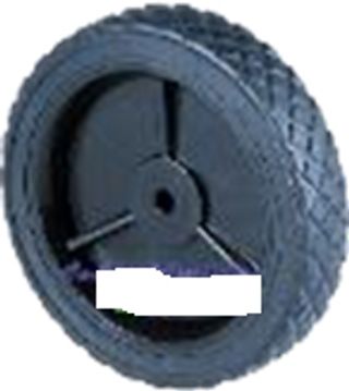 Lawnmower Wheels, Garden Wheels & Generator Wheels (367 Units) | Salvex