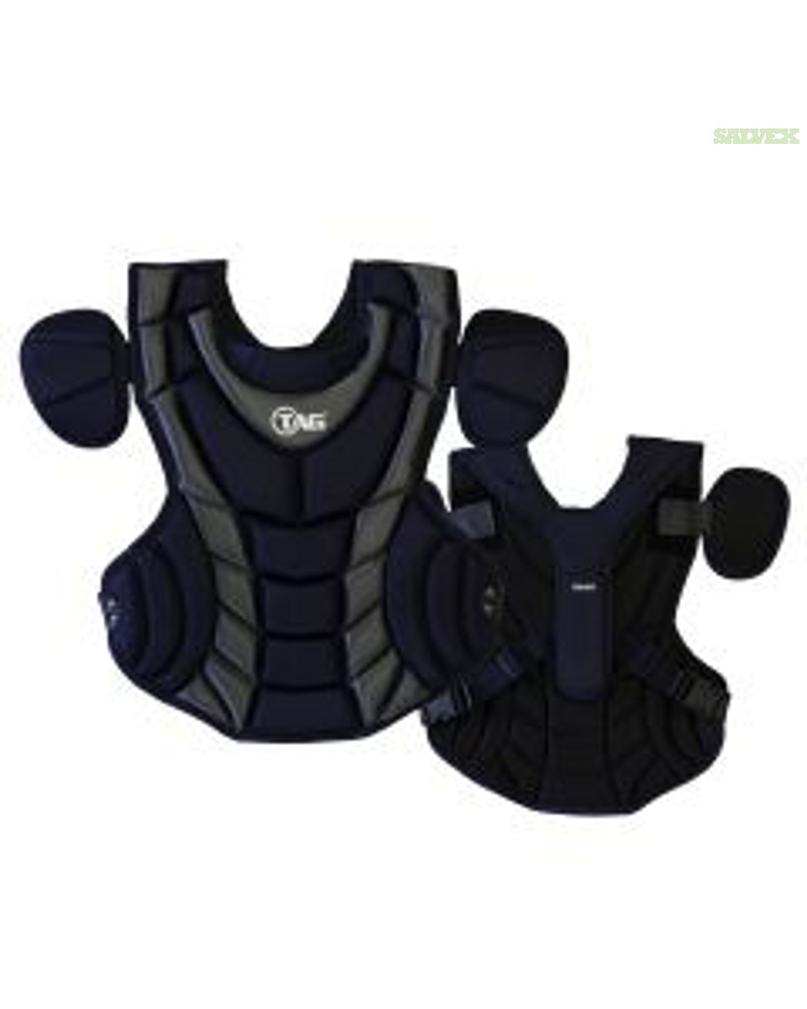 Shoulder Pad Ropes Volleyball Nets, Jump Ropes, Shoulder Pad Accessories, Football Field ...