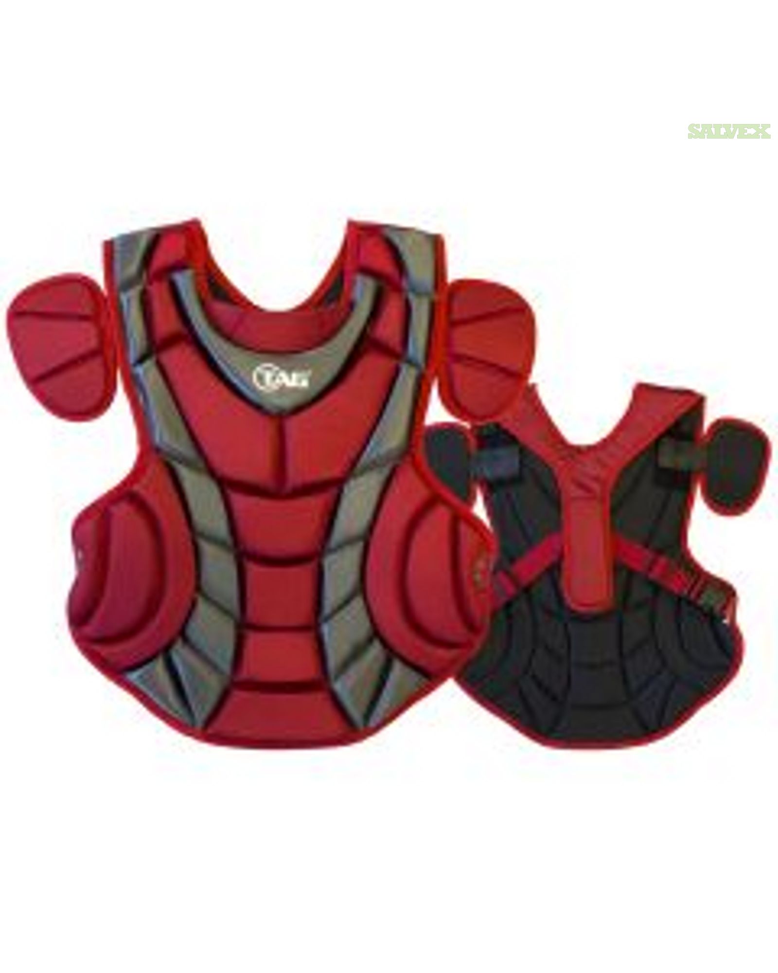 Shoulder Pad Ropes Volleyball Nets, Jump Ropes, Shoulder Pad Accessories, Football Field ...