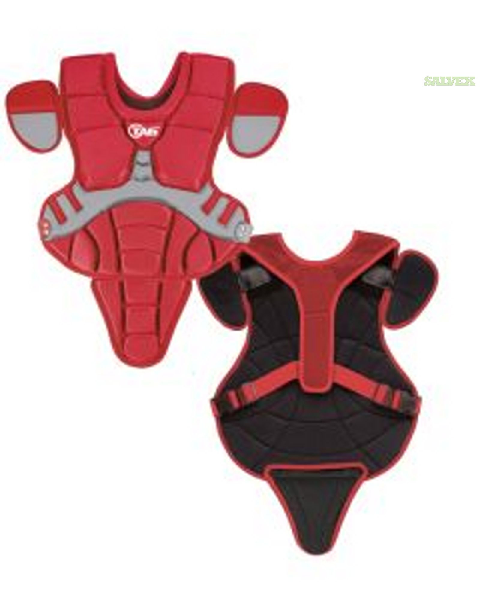 Shoulder Pad Ropes Volleyball Nets, Jump Ropes, Shoulder Pad Accessories, Football Field ...