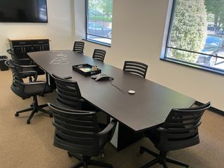 Herman Miller Office Furniture 62 Pieces Salvex   183026774 962762 Mp 