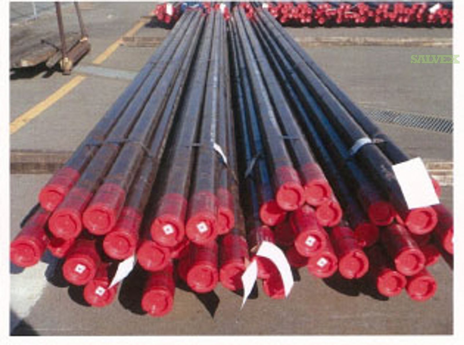 4-1-2-12-60-l80-vam-top-r2-new-prime-tubing-32-536-feet-184-metric