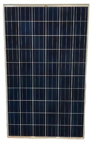 Trina 240W Solar Panels (43 Units)