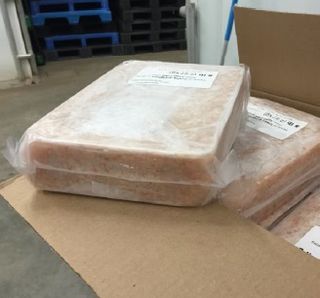 Jonah Crab Salad Meat 35,000 Lb - 1170 Cases)