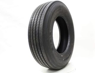 Tires - Milestar 295/75R22.5/14PR (280 Pieces)