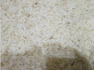 Thai Parboiled Rice from Thailand - Not for Human Consumption or Animal Feed (4,690 MT)