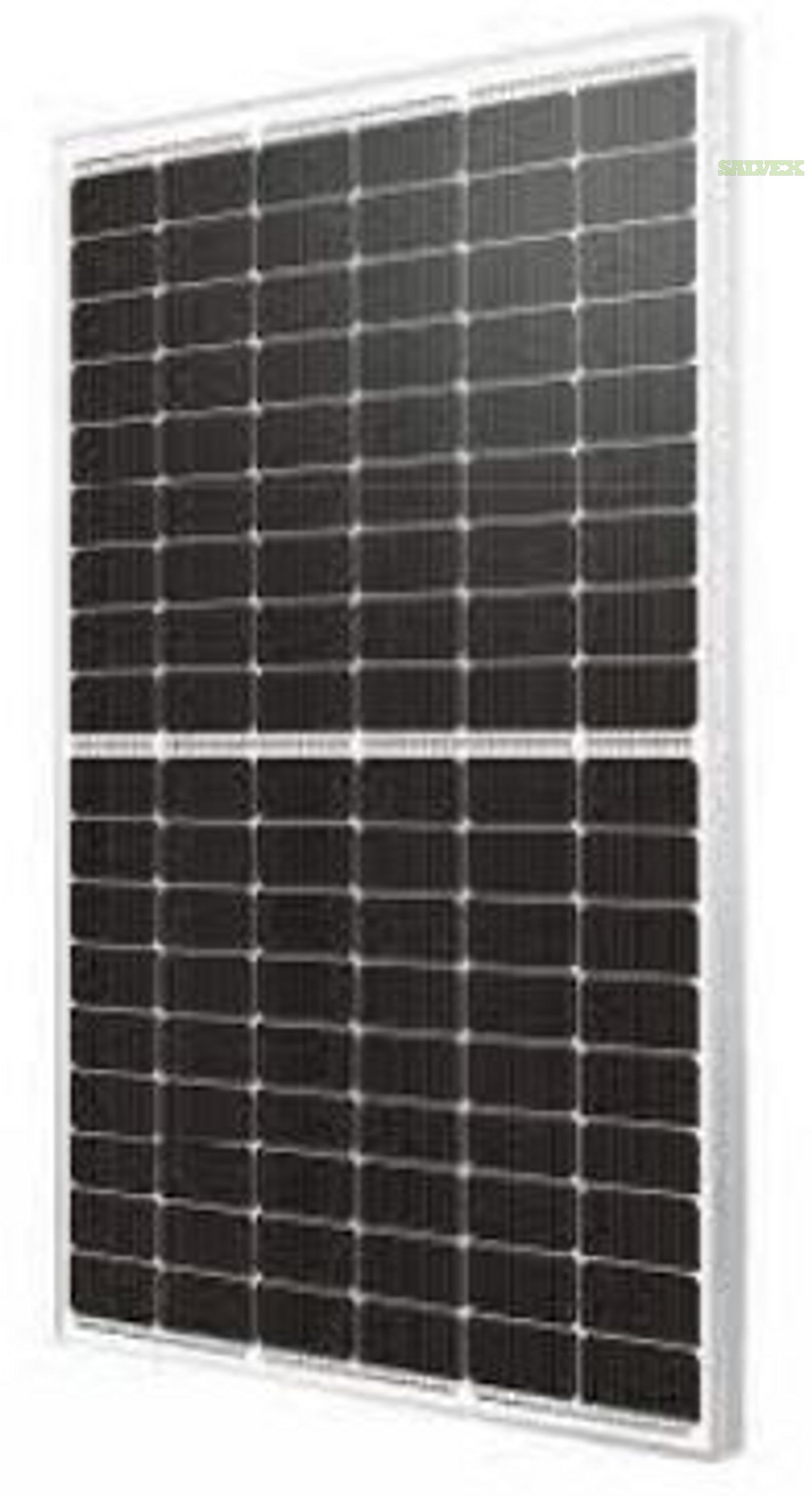 RECOM 410W Solar Modules (2,808 Units)